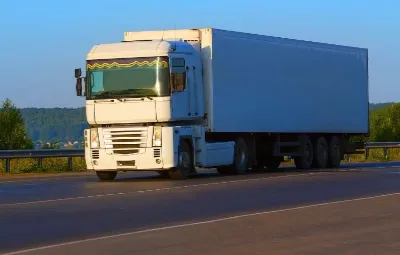 İzmir ile Bahariye Arası Öğrenci Eşyası Taşıma